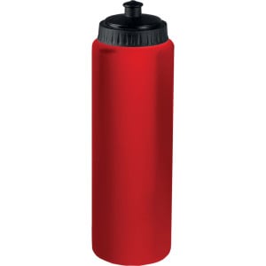 Rouge