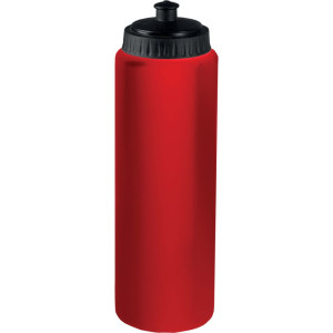 Rouge