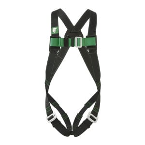 SPICA Coverguard 1-point fall arrest harness