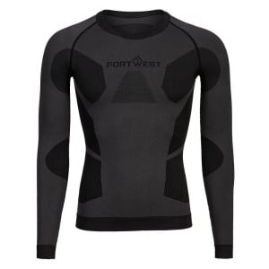 Haut de sous-vêtement thermique PORTWEST Dynamic Air