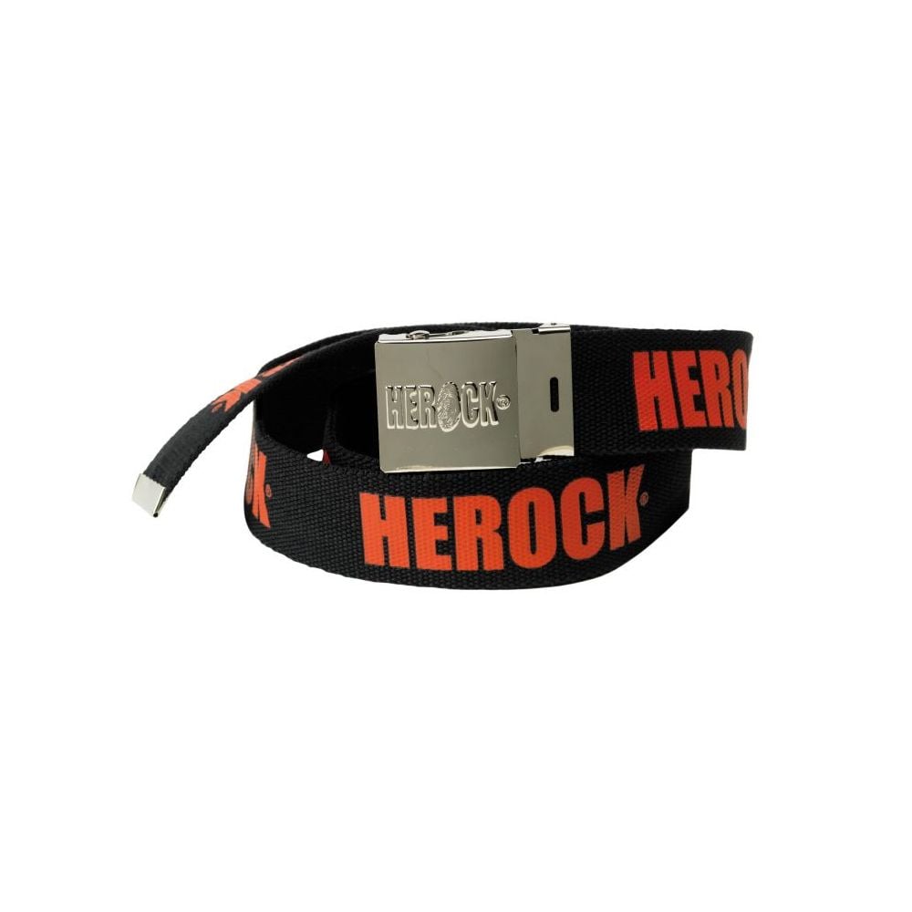 Ceinture ajustable Zelus Herock