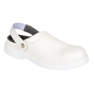 Blanc