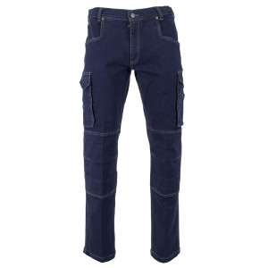Jean J Crew Matchstick Délavé Moyen - Taille 29R, Coupe Slim, En Coton Stretch