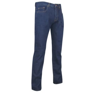 LMA FLORIDE western 5-pocket jeans