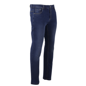 LMA BALTIMORE 5-Pocket-Denimjeans