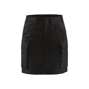 Jupe de travail maintenance BLAKLADER STRETCH