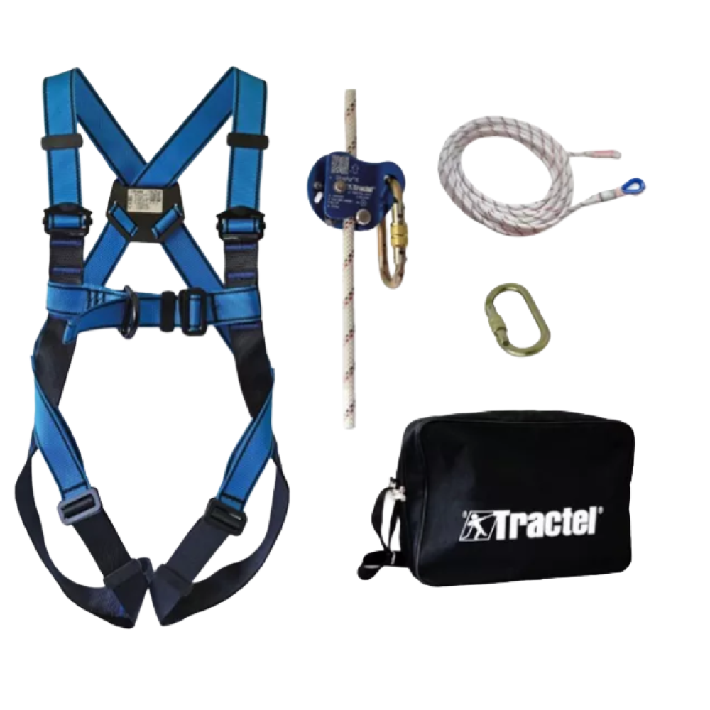 kit_de_protection_antichute_complet_pour_travaux_en_hauteur_Tractel_vue_de_face
