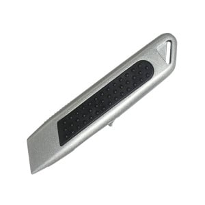 Cutter Pro Sécurité Portwest