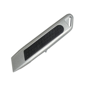 Cutter Pro Security Portwest
