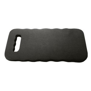 Tapis pour s'agenouiller Portwest