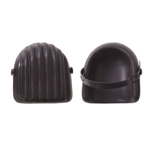 Portwest High Density Knee Pads