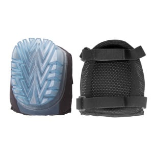 Genouillères de protection Ultimate Gel Portwest