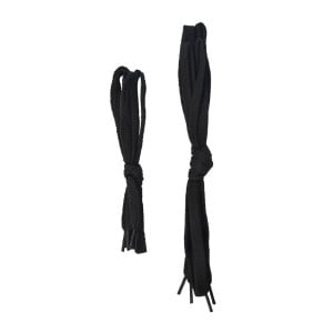 lacets-steelite-150cm-portwest
