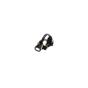 Lampe frontale Portwest Dual Power