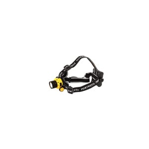 Lampe frontale Portwest Ultra Power