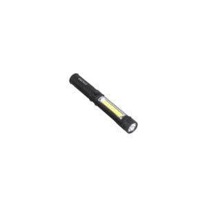 Lampe d'inspection Portwest PW magnetique