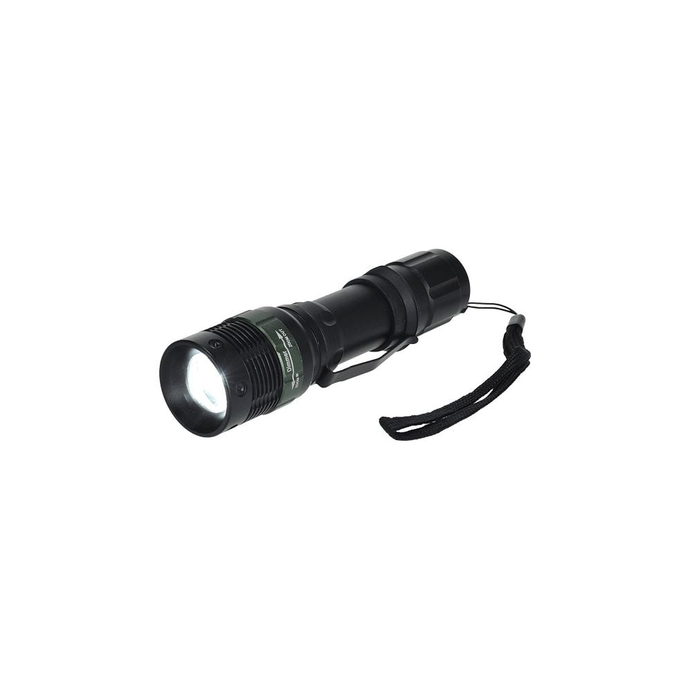 Lampe torche Portwest CREE 3W