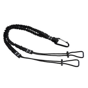Lanière double outils PORTWEST FP54