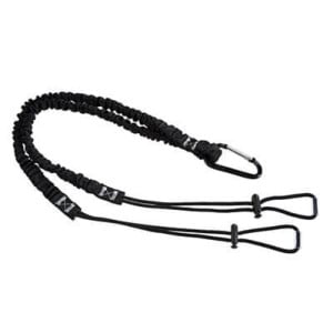 Lanière double outils PORTWEST FP54