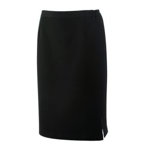 Jupe de service Femme Robur LISSA