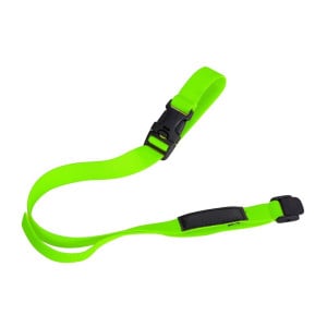 Longe pour casques Portwest verte