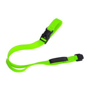 Longe pour casques Portwest verte