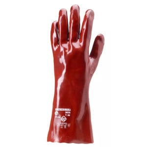Lot-de-10-gants-de-protection-COVERGUARD-EUROCHEM-3636-dos