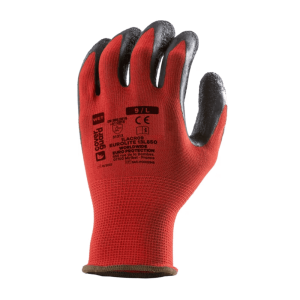 lot de 10 Gants de travail COVERGUARD EUROLITE 13L850