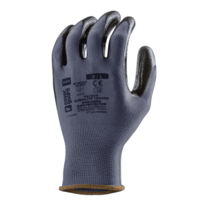 lot de 10 Gants de travail COVERGUARD EUROLITE 13N400