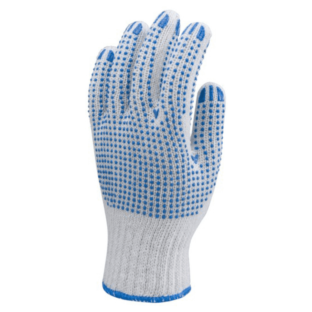 lot de 12 Gants de travail COVERGUARD EUROSTRONG 4350 