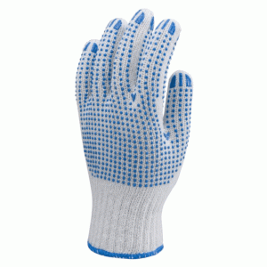 lot de 12 Gants de travail COVERGUARD EUROSTRONG 4350