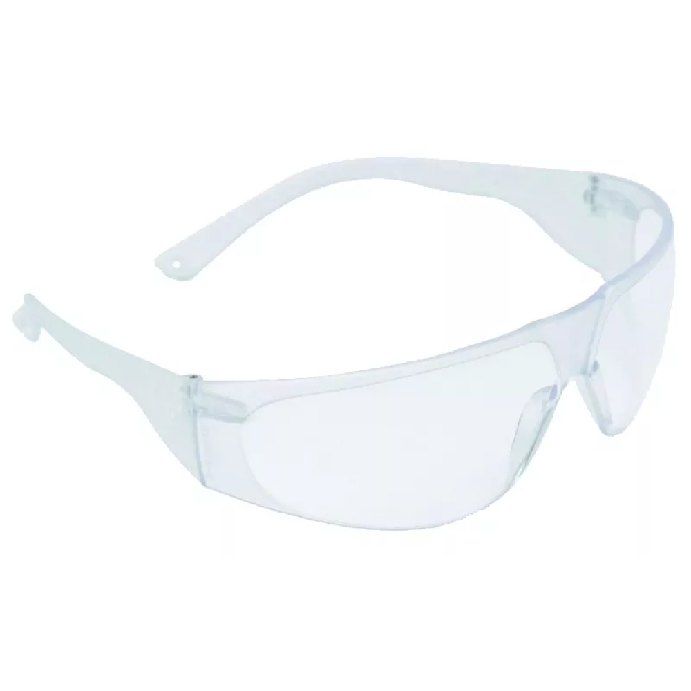 Lunettes de protection Pip Evasur