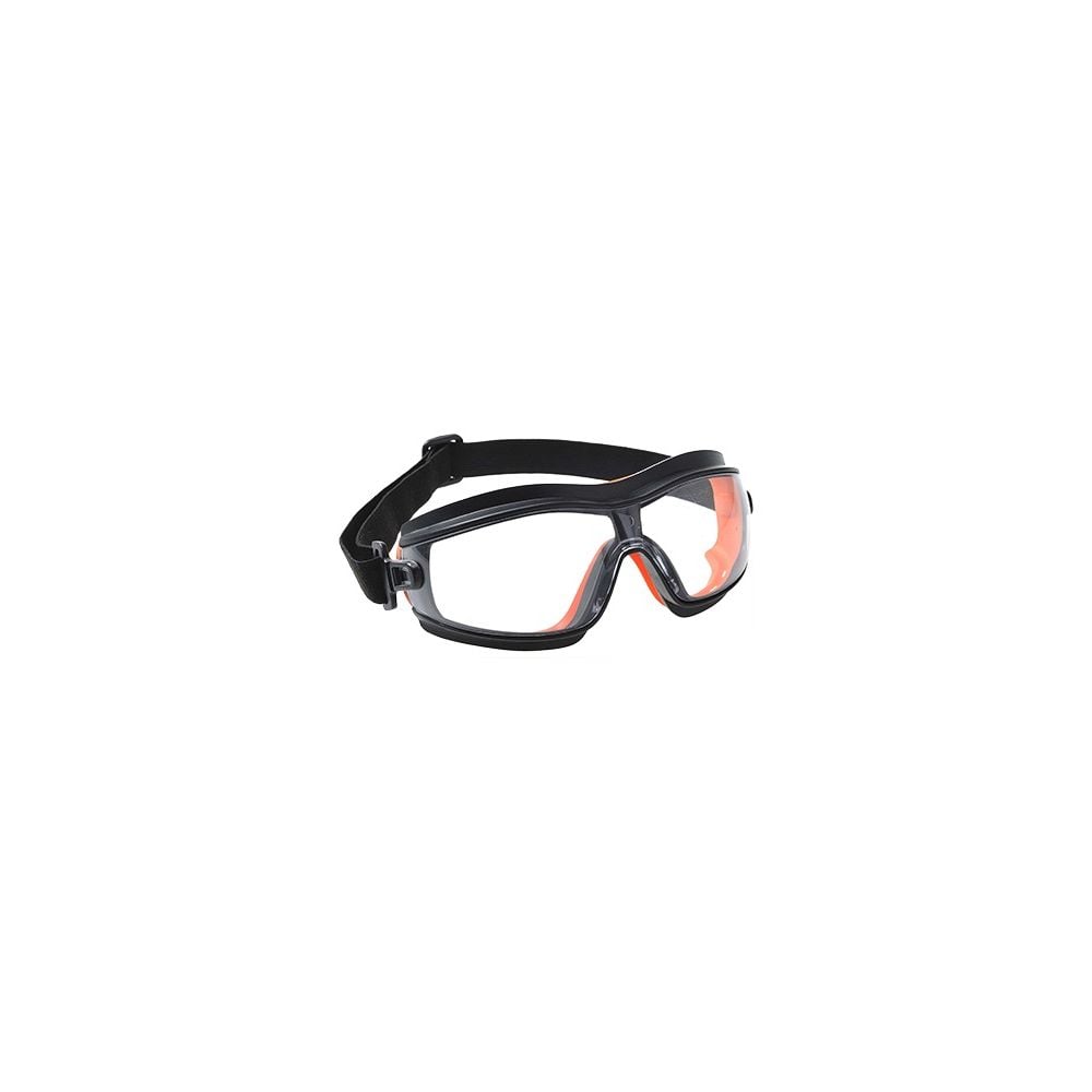 Lunettes de protection Portwest Slim