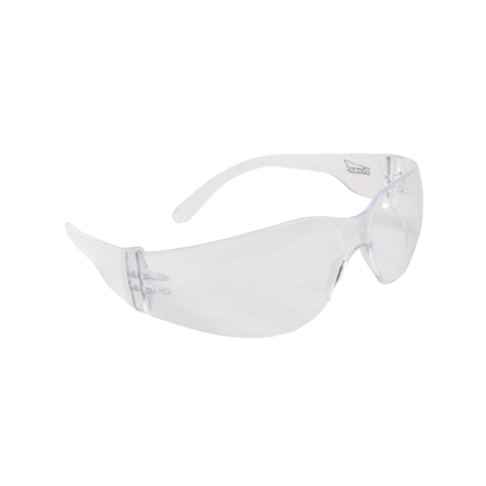 Lunettes de protection Singer Safety très légères