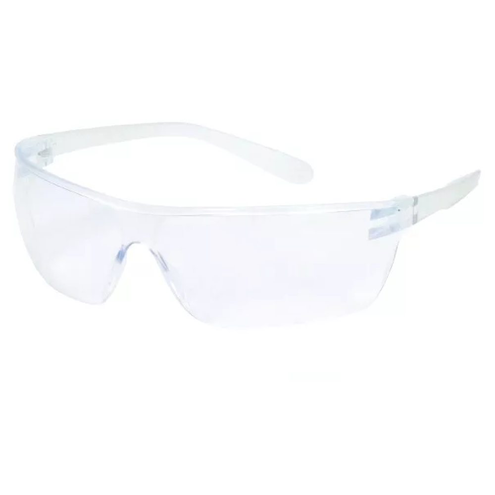 Lunettes de sécurité Pip Z-Lyte