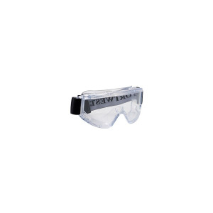 Lunette-masque Portwest Challenger