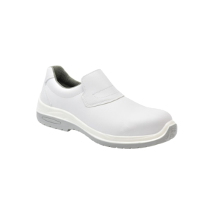 Mocassins de sécurité LEMAITRE IMPALA HOMME S2