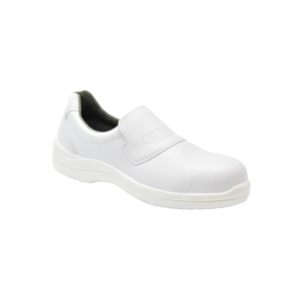Mocassins de sécurité LEMAITRE IMPALA FEMME S2