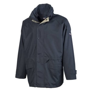 Bleu Marine