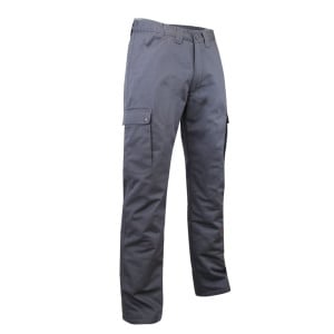 Gris foncé