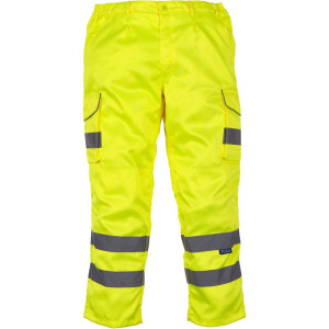 Jaune