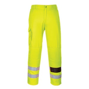Jaune
