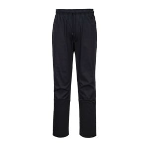 Pantalon de cuisine respirable Portwest