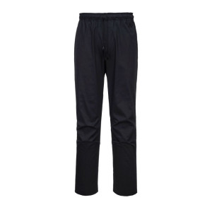 Pantaloni da cucina traspiranti Portwest
