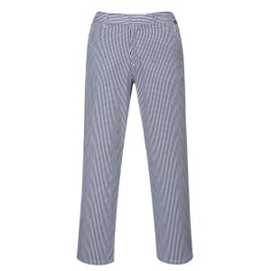 Echiquier Bleu Blanc