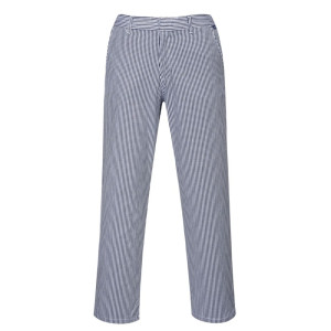 Echiquier Bleu Blanc