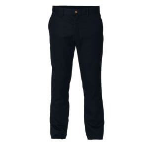 ROBUR DETROIT eco-friendly kitchen pants
