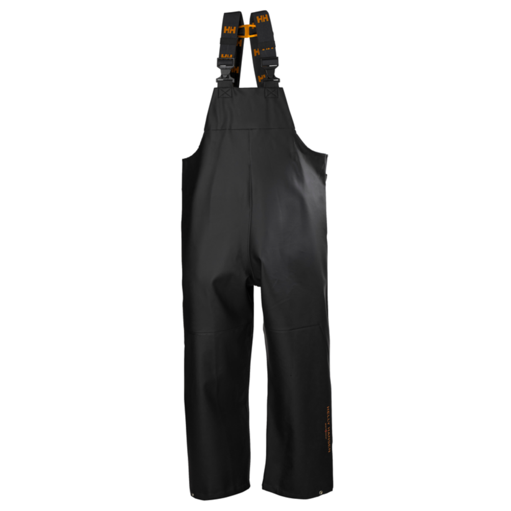 Helly Hansen workwear - Workwear - Oxwork