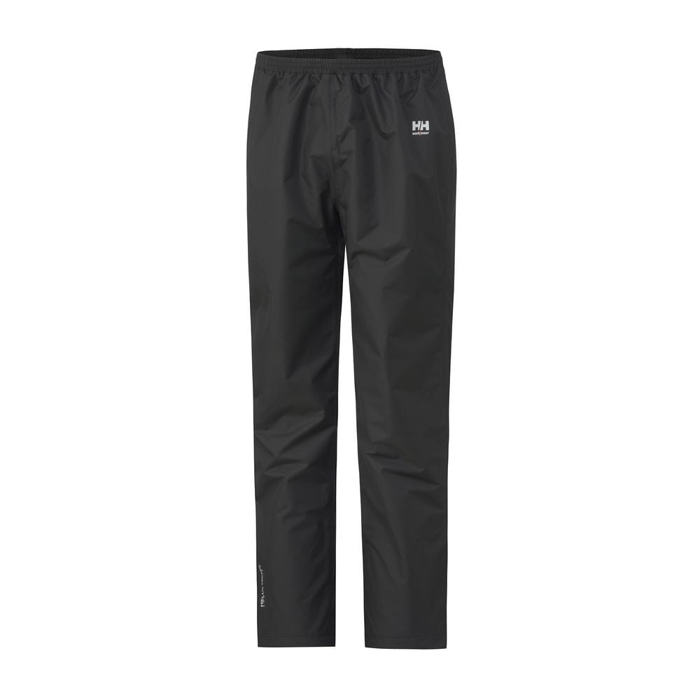 Pantalon de pluie WATERLOO Helly Hansen
