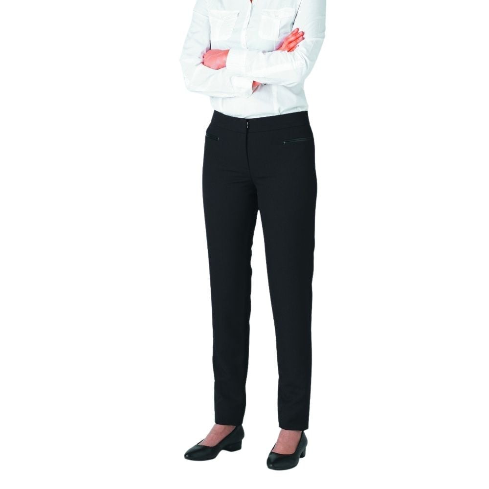 Pantalon de service Femme Robur AROME